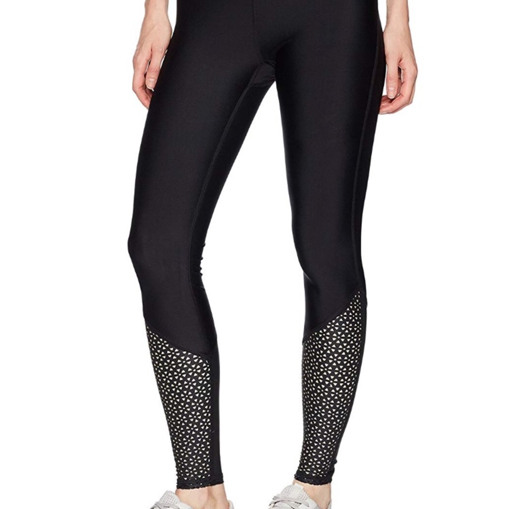 Terez Leggings